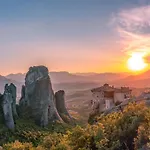σαν παραμύθι