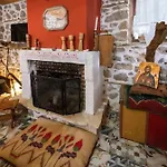 σαν παραμύθι *