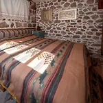 Apartment σαν παραμύθι *