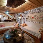 σαν παραμύθι Apartment Filira