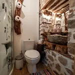 Apartment σαν παραμύθι Filira
