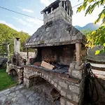 σαν παραμύθι شقة *
