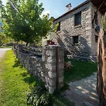 Apartment σαν παραμύθι *