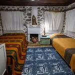 σαν παραμύθι Apartment *