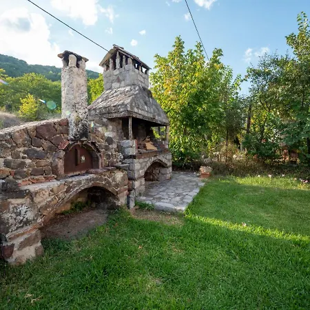 σαν παραμύθι Filira