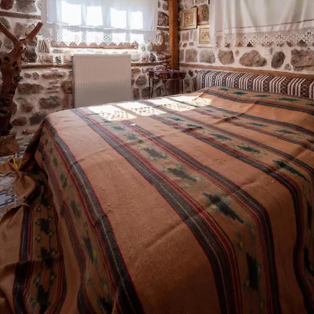 σαν παραμύθι