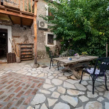 σαν παραμύθι