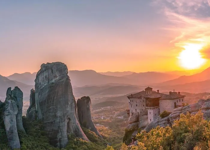 σαν παραμύθι