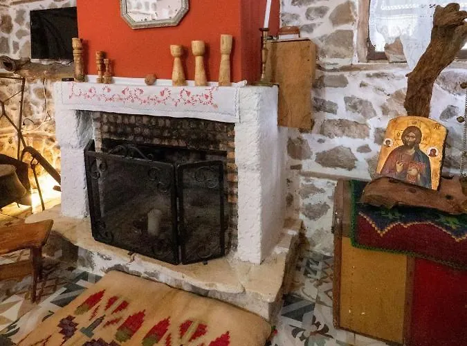 σαν παραμύθι *