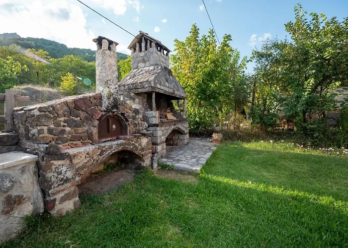 σαν παραμύθι Filira