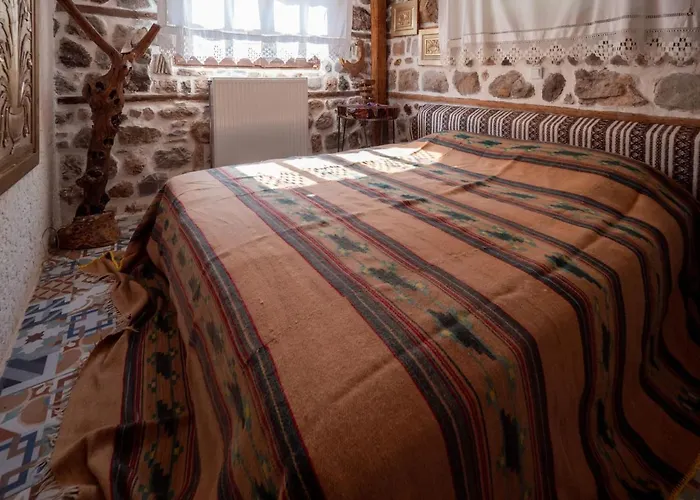 σαν παραμύθι