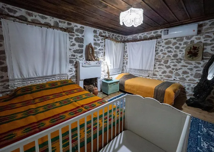 σαν παραμύθι