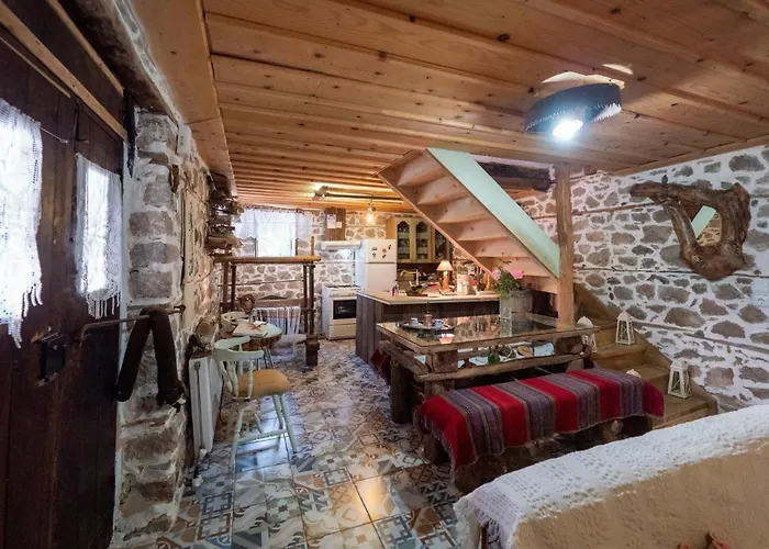 σαν παραμύθι