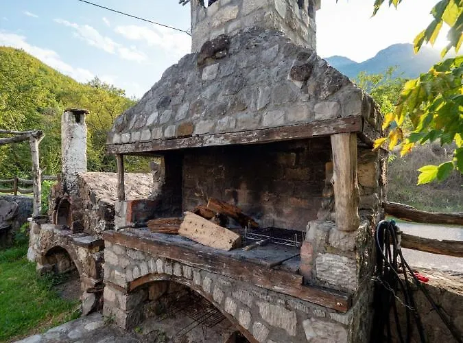 σαν παραμύθι شقة *